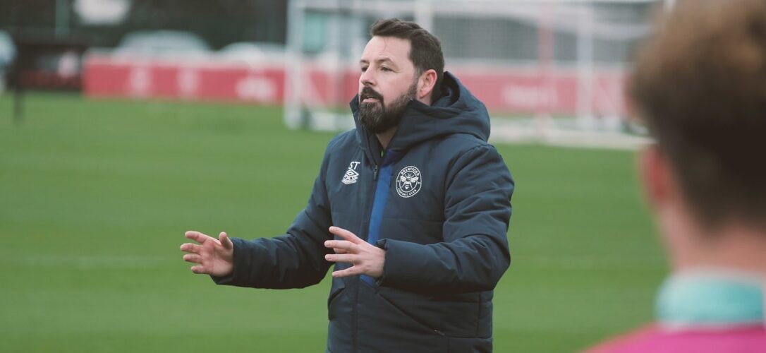 Tương lai United được Torpey xây dựng bền vững.