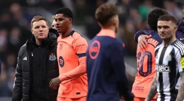 tự tin trước lần làm khách của Barca.