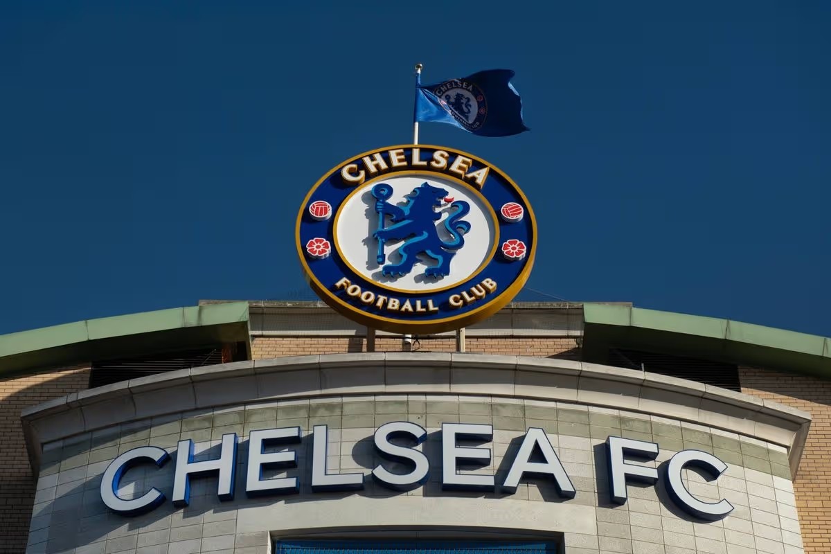 Chelsea thoát án trừ điểm từ Ngoại hạng Anh.