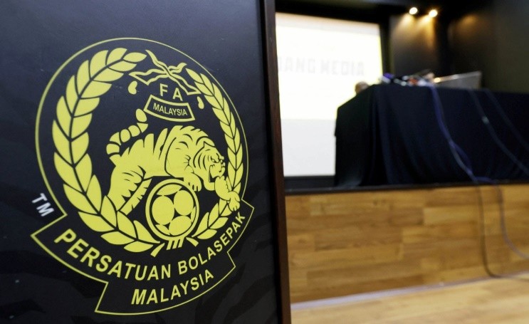 FAM sẽ cần phải rút kinh nghiệm sâu sắc từ sự việc này.