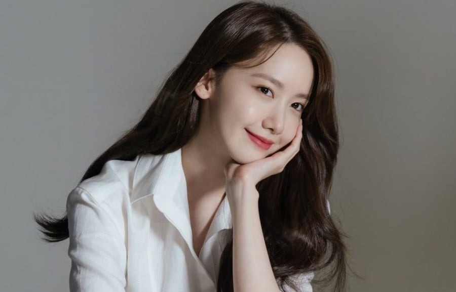 Rau củ và trái cây giàu vitamin được xem là “mỹ phẩm thiên nhiên” giúp nuôi dưỡng làn da từ bên trong. 