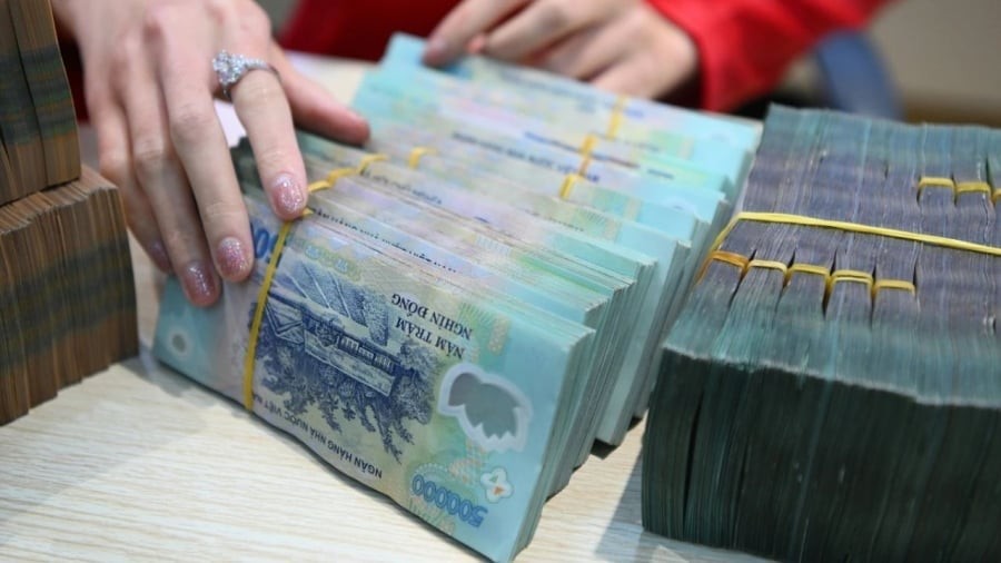  Bắt đầu từ 1/7/2025, thời gian tham gia bảo hiểm xã hội bắt buộc giảm từ 20 năm xuống còn 15 năm để đủ điều kiện nhận hưu trí.