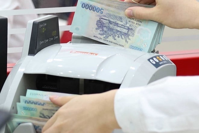 Trước đó, từ ngày 1/7/2024, Chính phủ đã ban hành Nghị định 73/2024/NĐ-CP, nâng lương cơ sở từ 1,8 triệu đồng lên 2,34 triệu đồng/tháng, đồng thời thực hiện tăng lương hưu với mức 15%. 