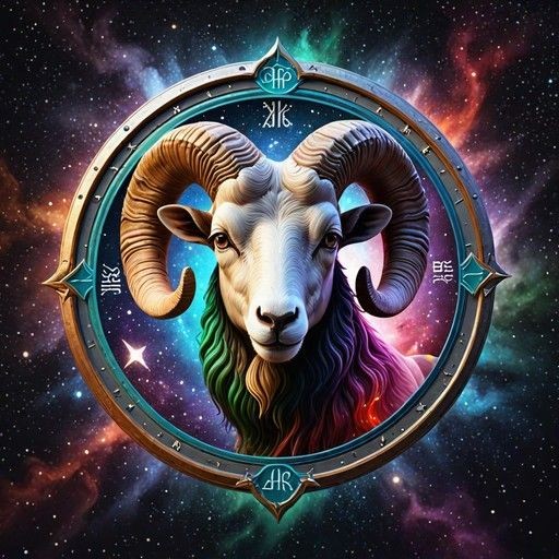 Những ngày cuối tháng 3, Bạch Dương có thể tăng tốc nhanh nhưng chú ý thái độ