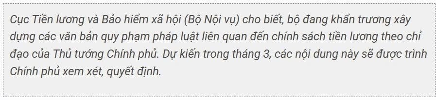 luong huu va tro cap huu tri