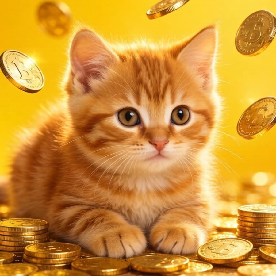 Người tuổi Mão bước vào tháng 2 âm lịch với vận trình ổn định, dự báo có thể gặp nhiều điều cát lành.