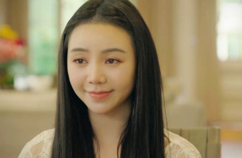 Quỳnh Kool lên tiếng trước ý kiến trái chiều về diện mạo của mình.
