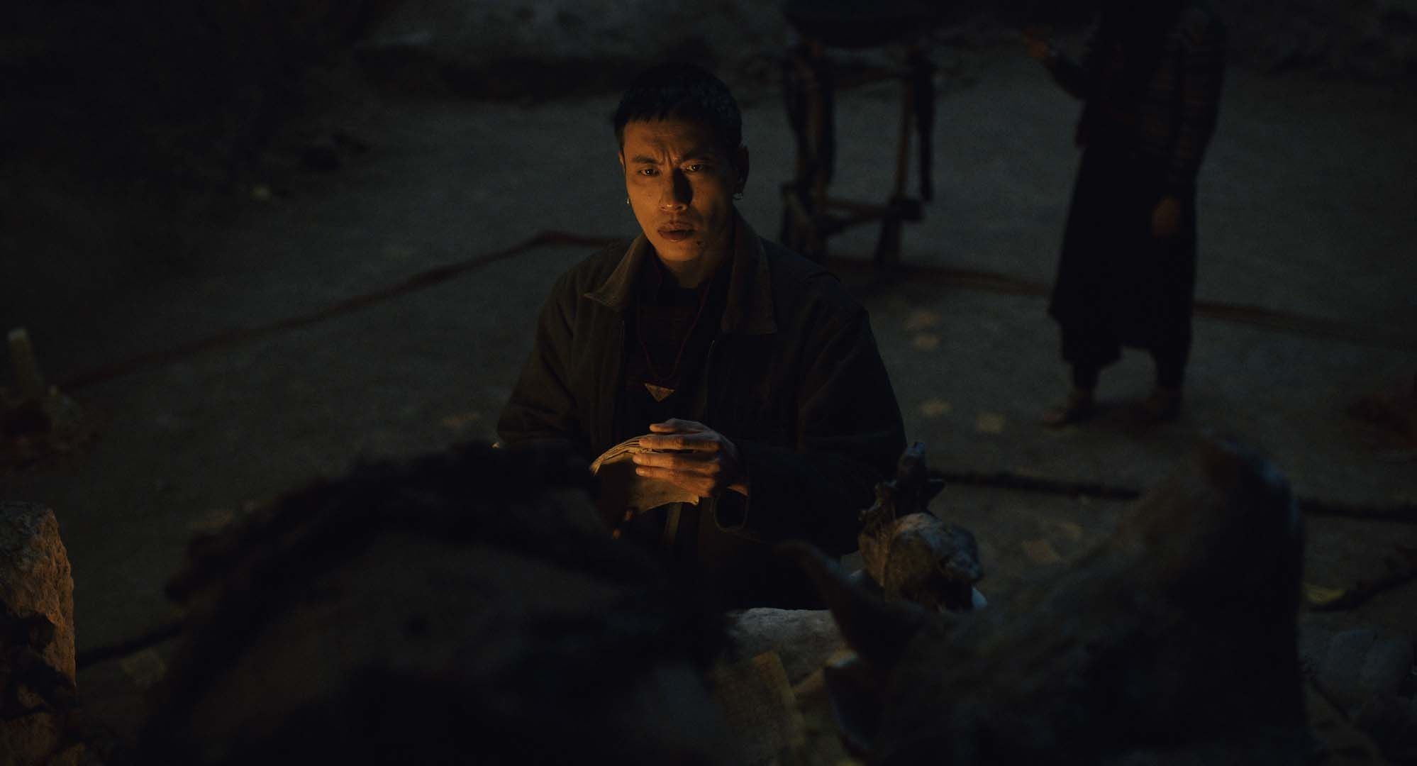 Still 2026-03-17 220433_4.4.1.jpg