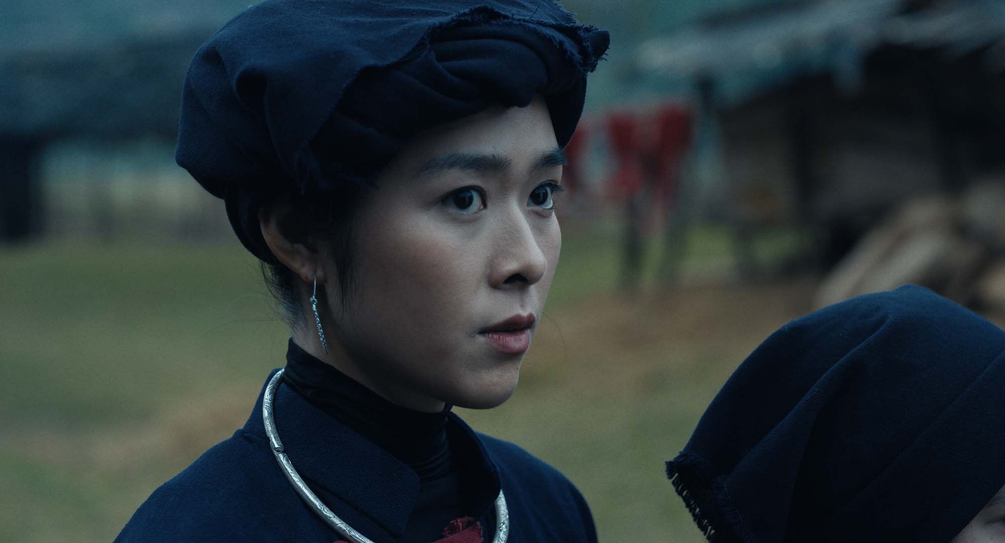 Still 2026-03-17 220433_4.4.4.jpg