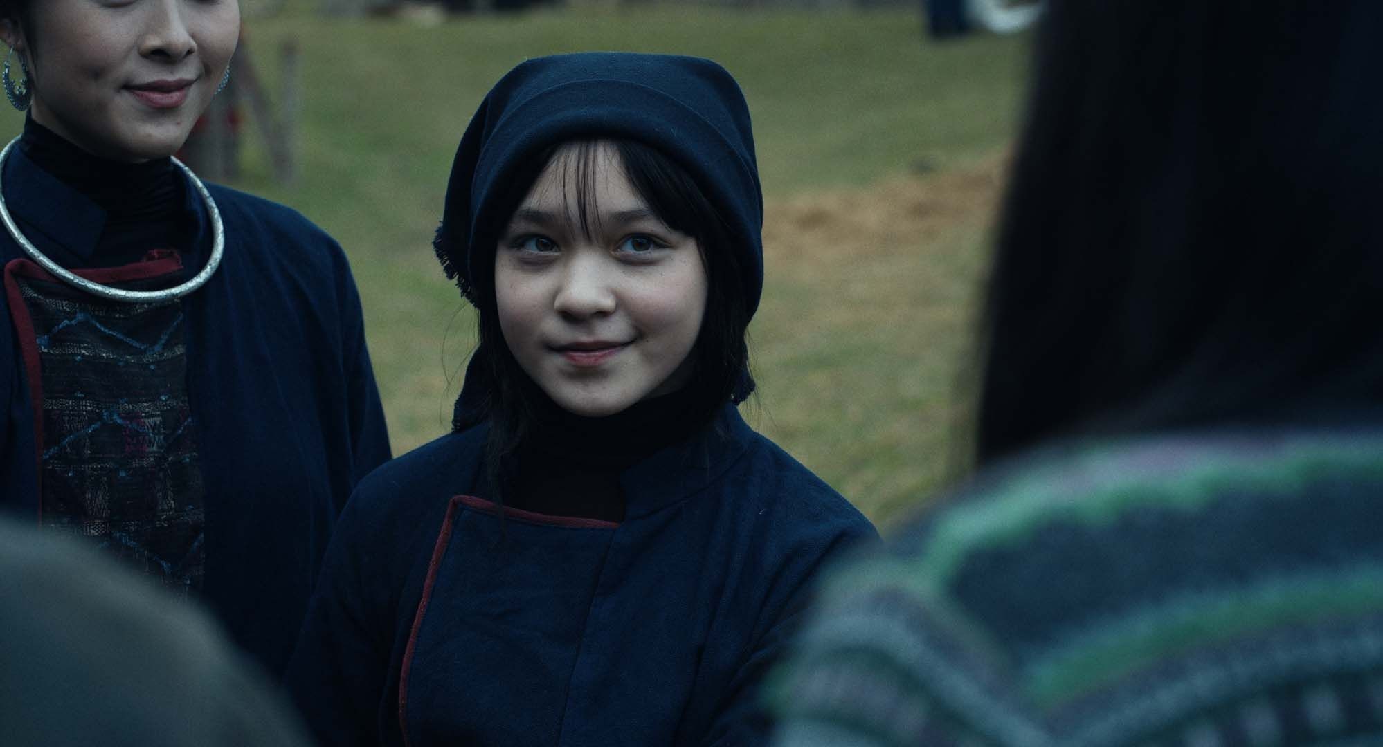 Still 2026-03-17 220433_4.4.5.jpg