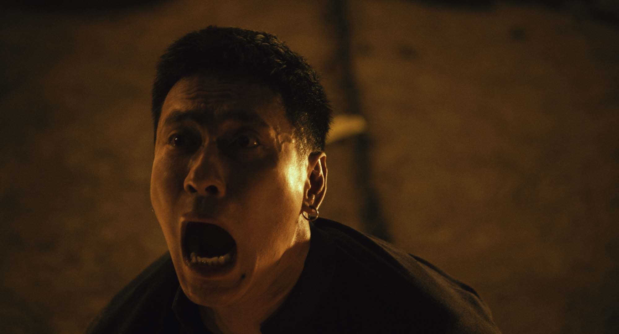 Still 2026-03-17 220433_4.6.3.jpg