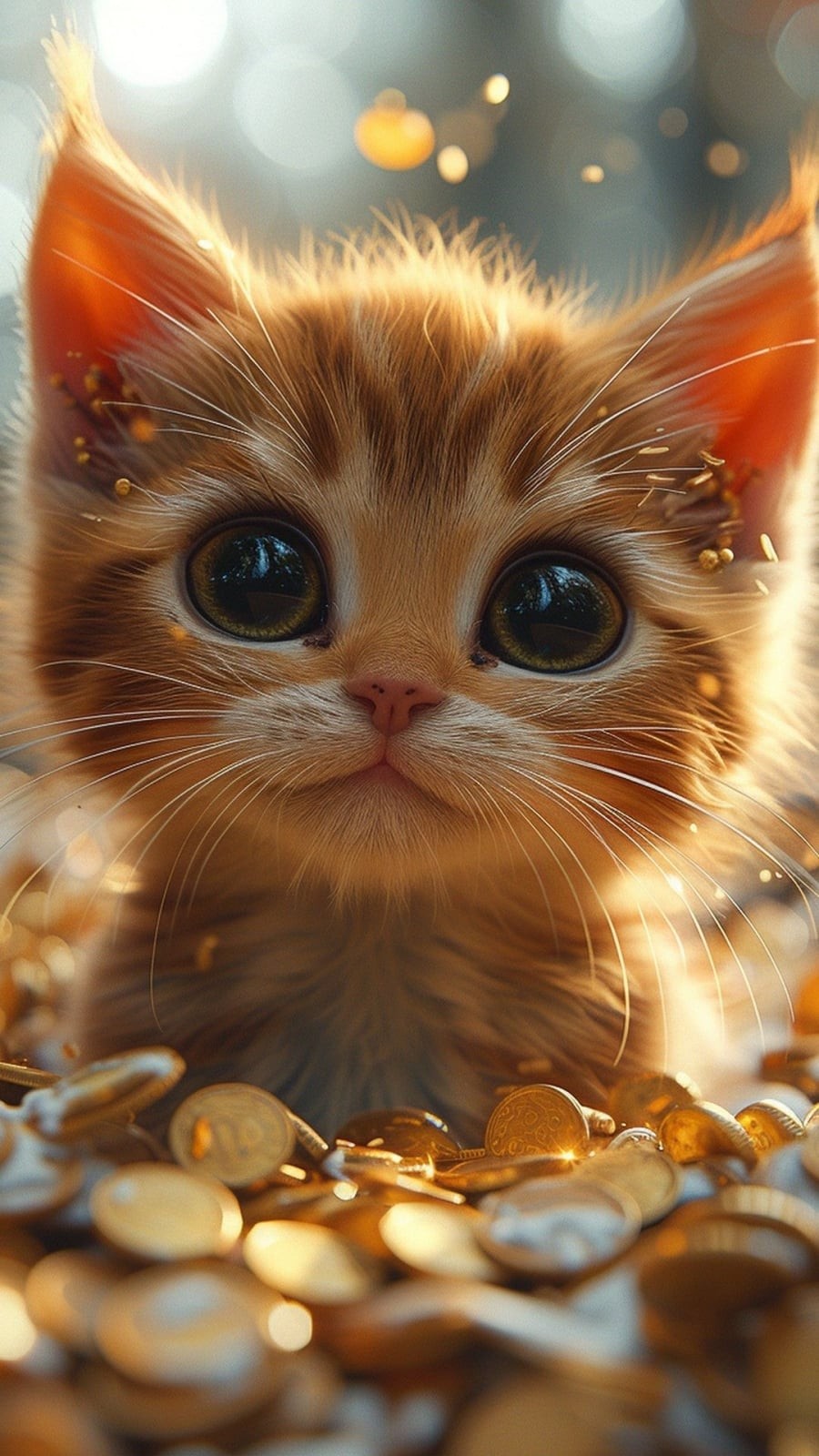 Tuổi Mão cẩn thận tiểu nhân, tránh những điều không đáng có