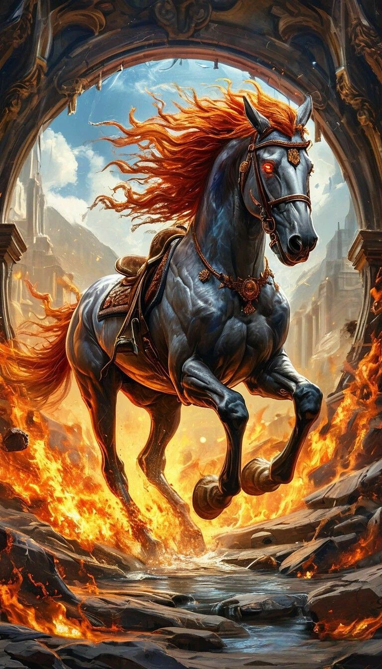 Tuổi Ngọ nóng vội sẽ dễ bỏ lỡ điều quan trọng