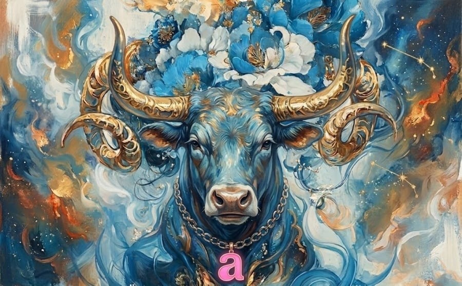 Người tuổi Sửu vốn nổi tiếng với tính cách chăm chỉ, thật thà và không thích bon chen. Họ thường chọn cách làm việc âm thầm, kiên trì từng bước thay vì chạy theo những cơ hội hào nhoáng. Và chính sự ổn định này lại trở thành “điểm cộng” lớn trong tháng 4/2026.

