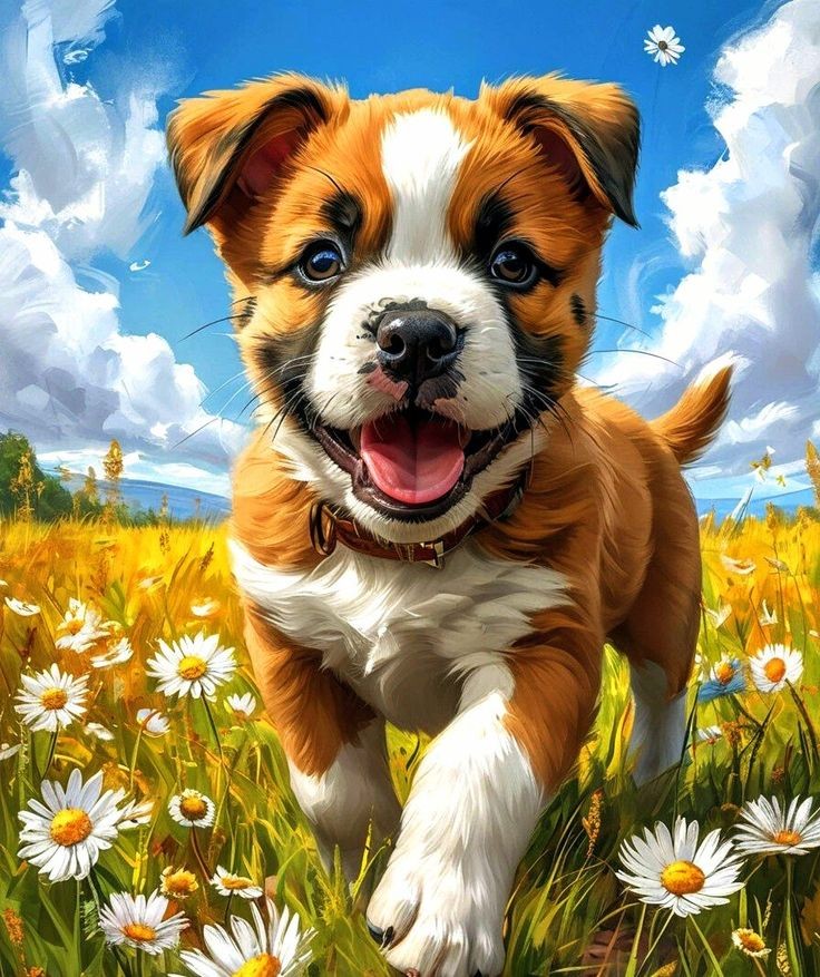 Người tuổi Tuất cũng nằm trong nhóm con giáp “trúng đậm” trong khoảng thời gian này