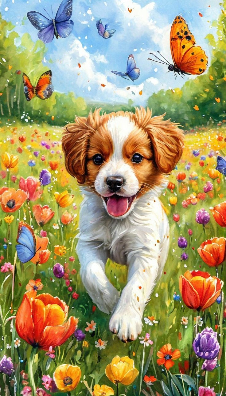 Tuổi Tuất mở vận từ áp lực, cơ hội đang tới