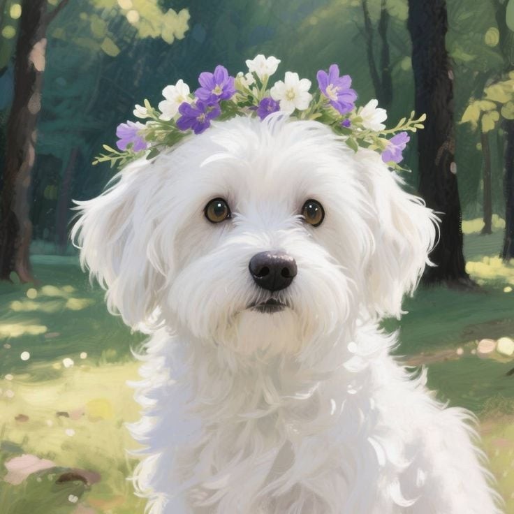 Đêm nay tuổi Tuất có thể được lộc tinh thần sáng suốt nên cả tháng 2 âm làm việc thuận lợi