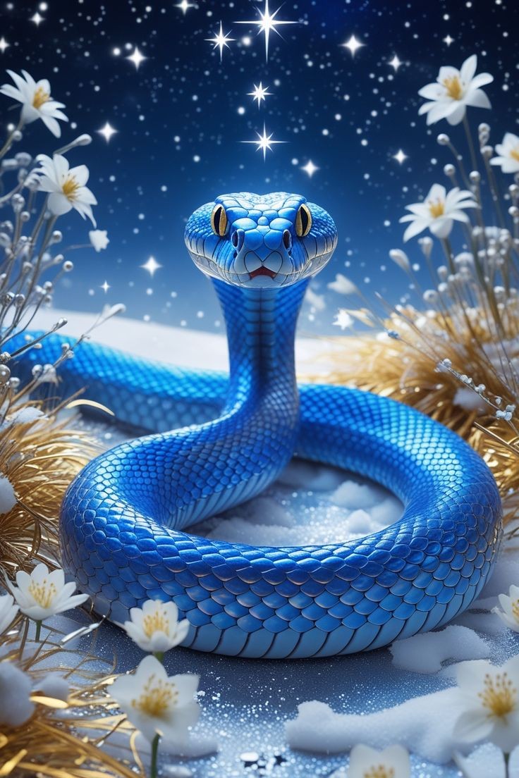 Tuổi Tỵ đón cơ hội từ những điều ít ai để ý