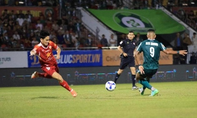 Đồng Nai sẵn sàng tạo nên bất ngờ.