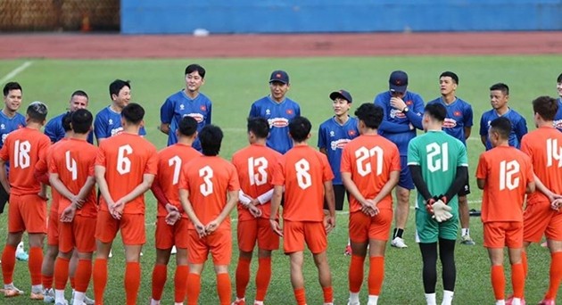 Những nhân tố mới có thể giúp Việt Nam thay đổi.