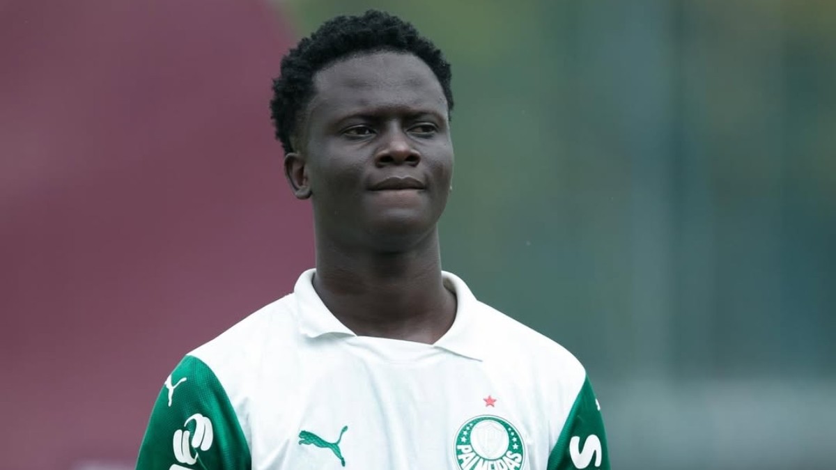 Mohamed Kone lọt tầm ngắm Arsenal.