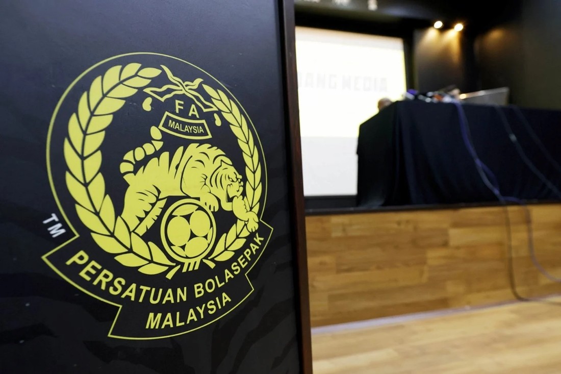 Malaysia vẫn chưa bỏ cuộc sau phán quyết từ CAS.