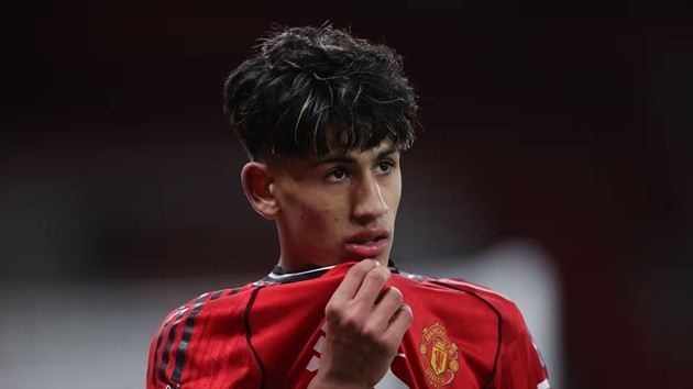 Những kỷ lục đang chờ JJ Gabriel phá vỡ tại Ngoại hạng Anh.