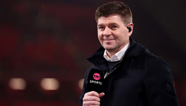 Bayern đánh giá cao PSG và Bayern.