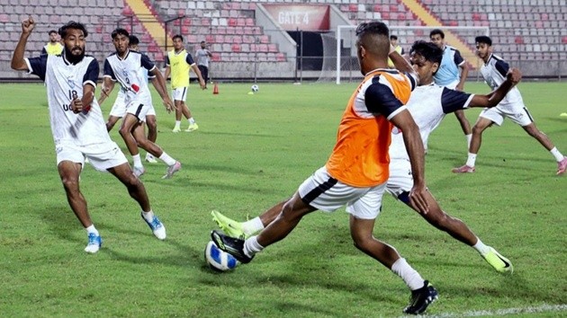 Bangladesh sẽ đến Hà Nội sớm hơn dự kiến