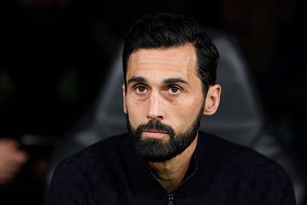 Arbeloa lèo lái thành công con thuyền Real Madrid. 