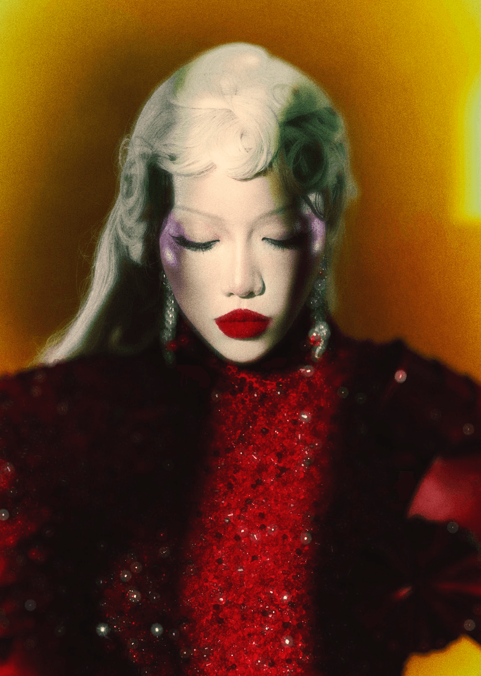 Ảnh màn hình 2026-03-19 lúc 10.00.13.png