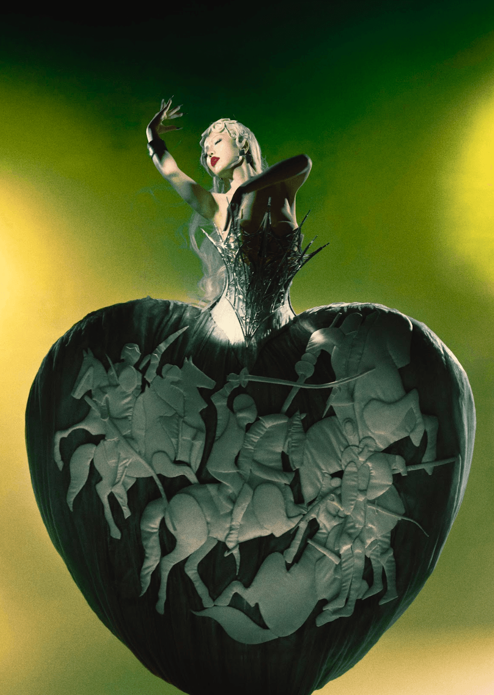 Ảnh màn hình 2026-03-19 lúc 10.00.23.png