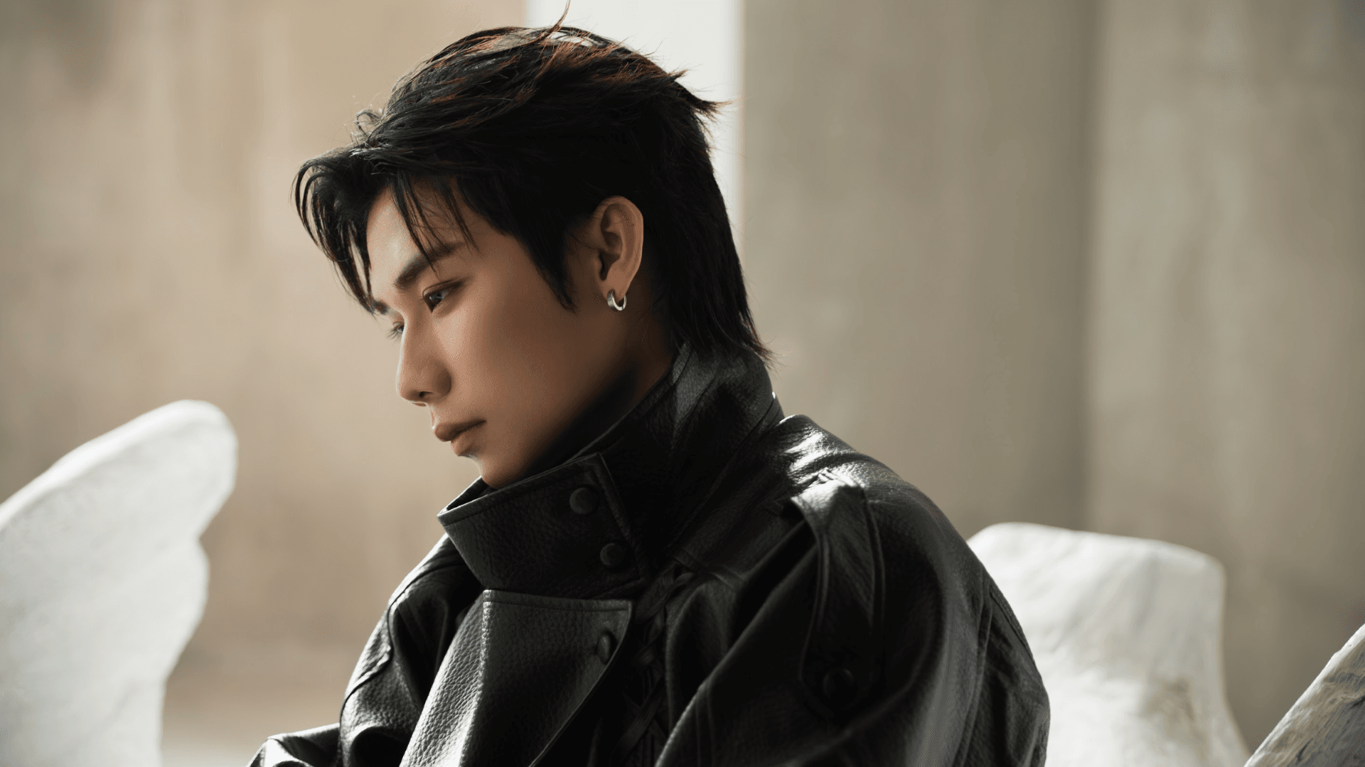 Ảnh màn hình 2026-03-19 lúc 13.29.22-1920x1080.png