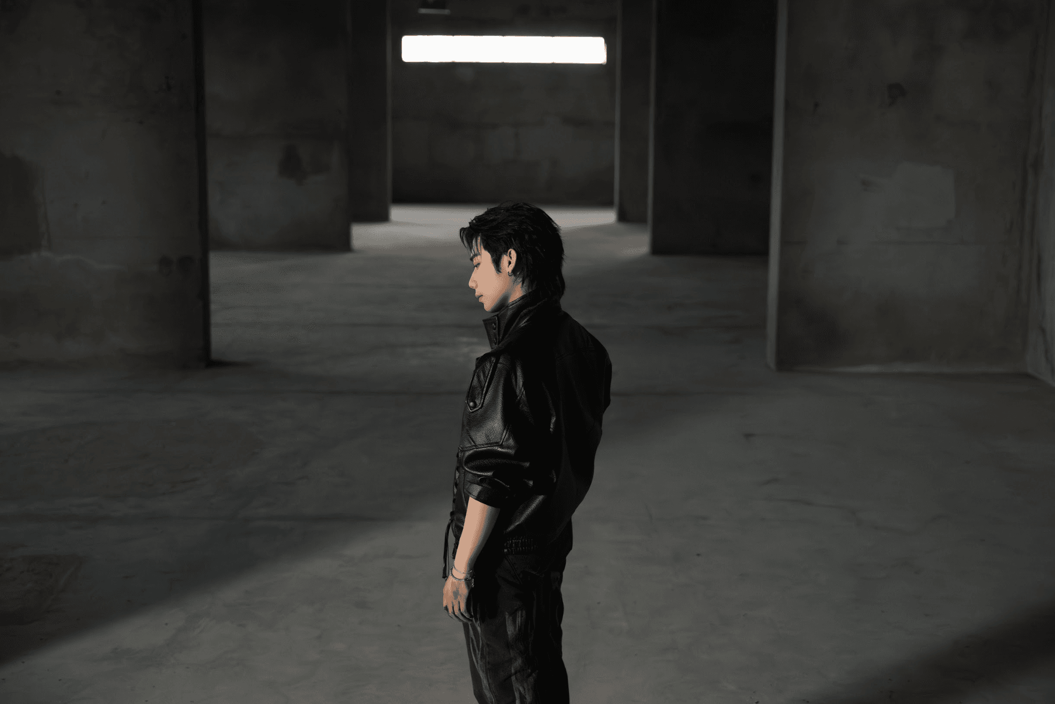 Ảnh màn hình 2026-03-19 lúc 13.42.55.png