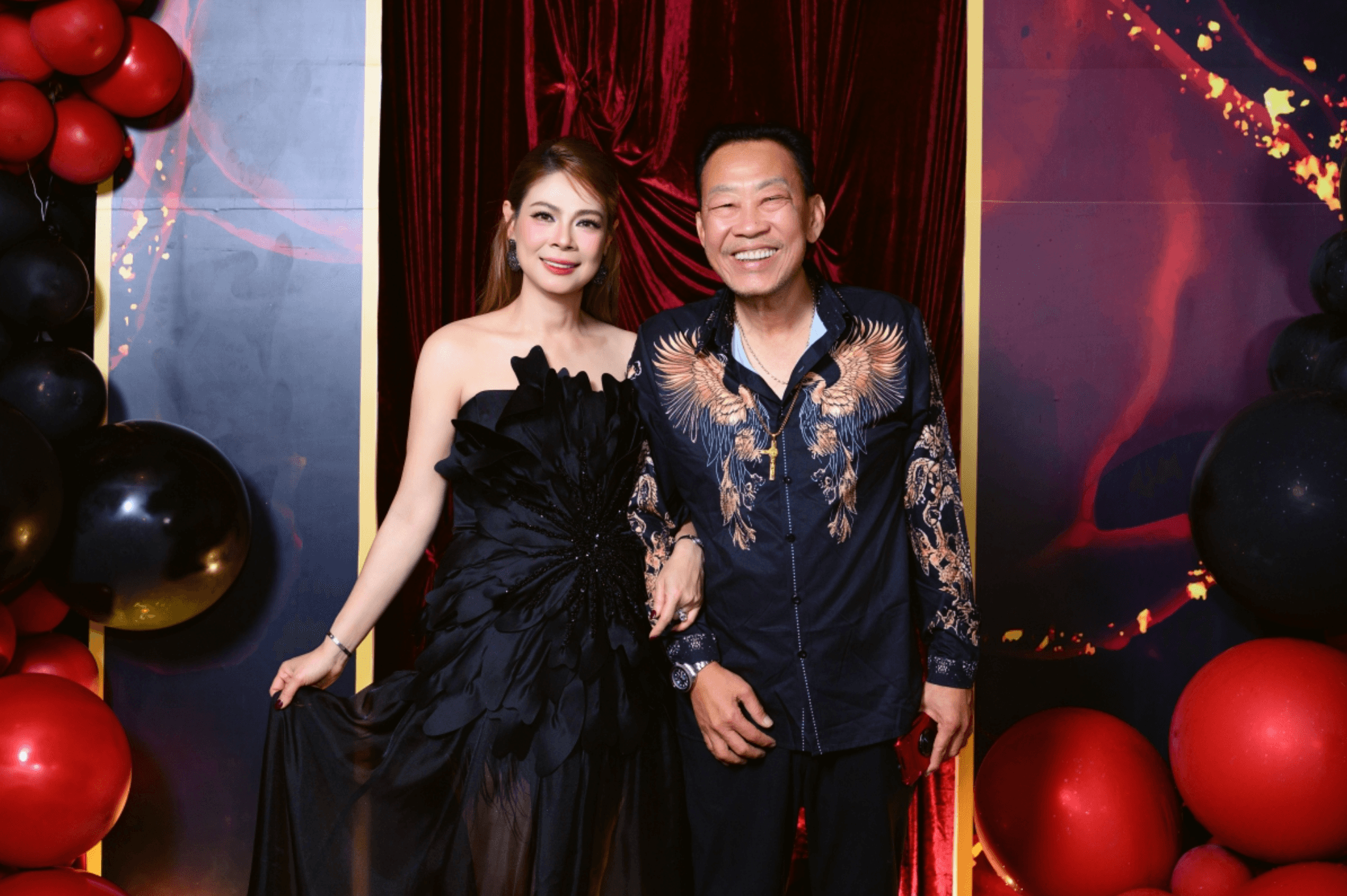 Ảnh màn hình 2026-03-19 lúc 15.34.58.png