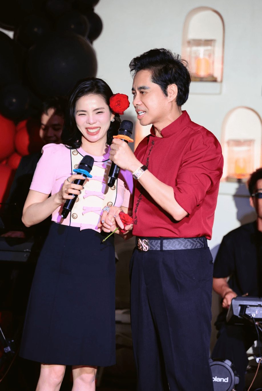 Ảnh màn hình 2026-03-19 lúc 15.36.39.png