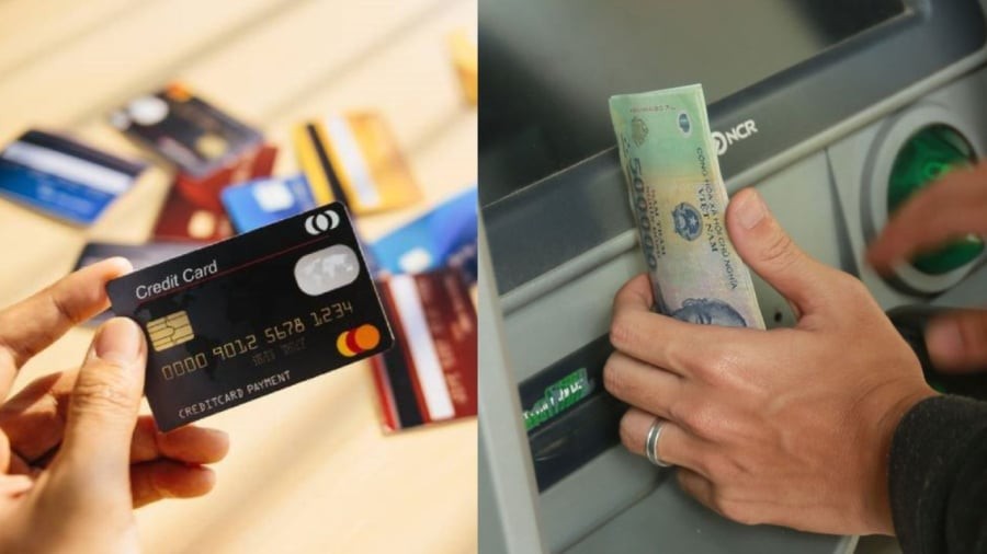 Trong năm 2026, những người sinh năm 2001 (đủ 25 tuổi), 1986 (đủ 40 tuổi) và 1966 (đủ 60 tuổi) bắt buộc phải thực hiện thủ tục cấp đổi thẻ căn cước để tránh bị ảnh hưởng đến tài khoản ngân hàng.