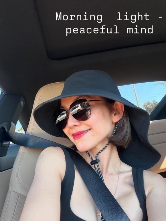 kim-hien-ra-sao-sau-2-thang-ly-hon-lan-2-2-ngoisaovn-w1440-h1920