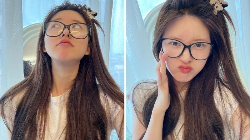 Việc lựa chọn sản phẩm phù hợp cũng đóng vai trò quan trọng trong quá trình nuôi dưỡng mái tóc.