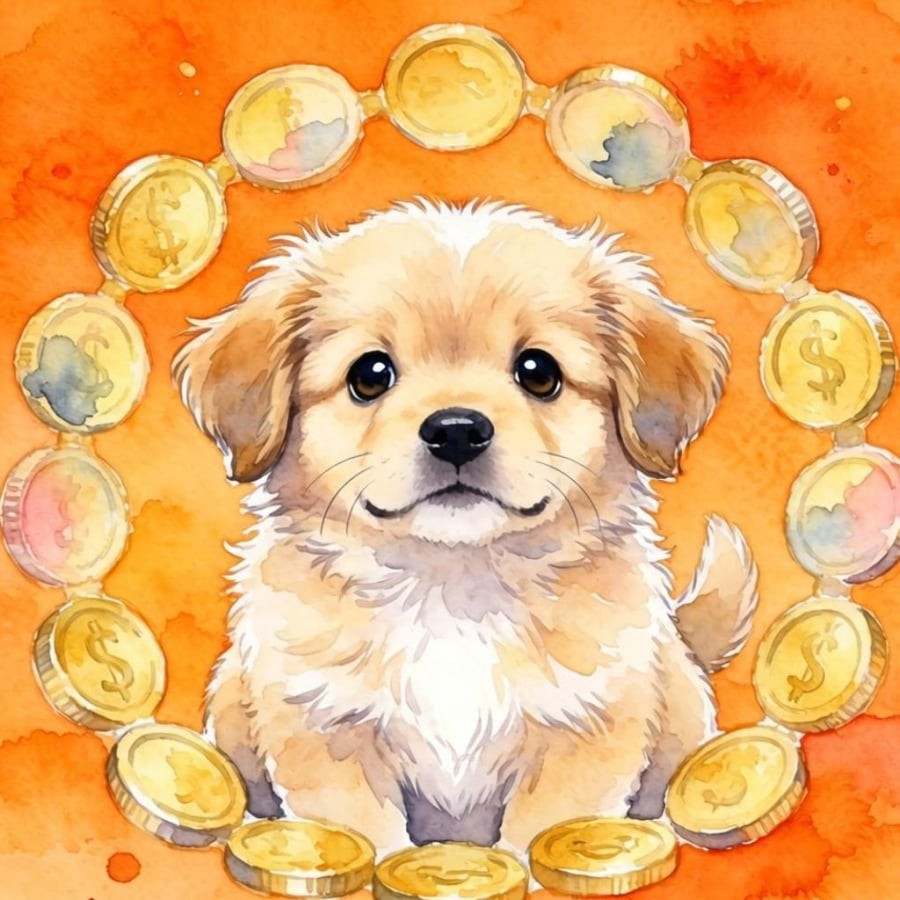 Tử vi 12 con giáp dự báo rằng tuổi Tuất có thể lội ngược dòng ngoạn mục, gặt hái tài lộc rực rỡ. 