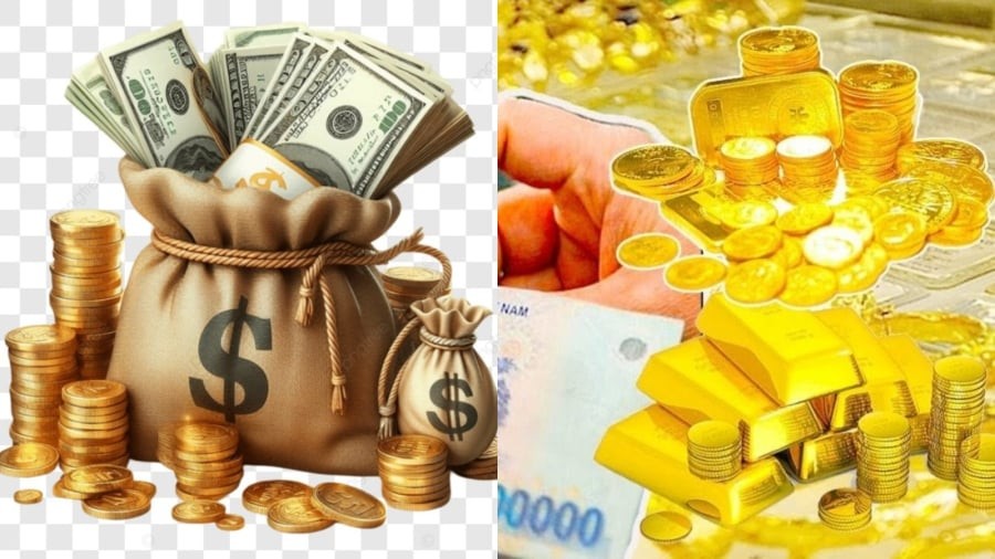 Năm 2026 là thời điểm bùng nổ sự nghiệp của người tuổi Dần khi họ nằm trong tam hợp Hỏa cục (Dần – Ngọ – Tuất). Ảnh minh họa