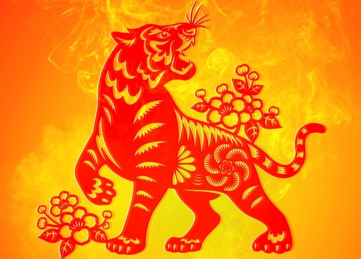 Người tuổi Dần vốn mạnh mẽ, thẳng thắn và không thích vòng vo. Đây là ưu điểm giúp họ được đánh giá cao trong nhiều tình huống cần quyết đoán. 