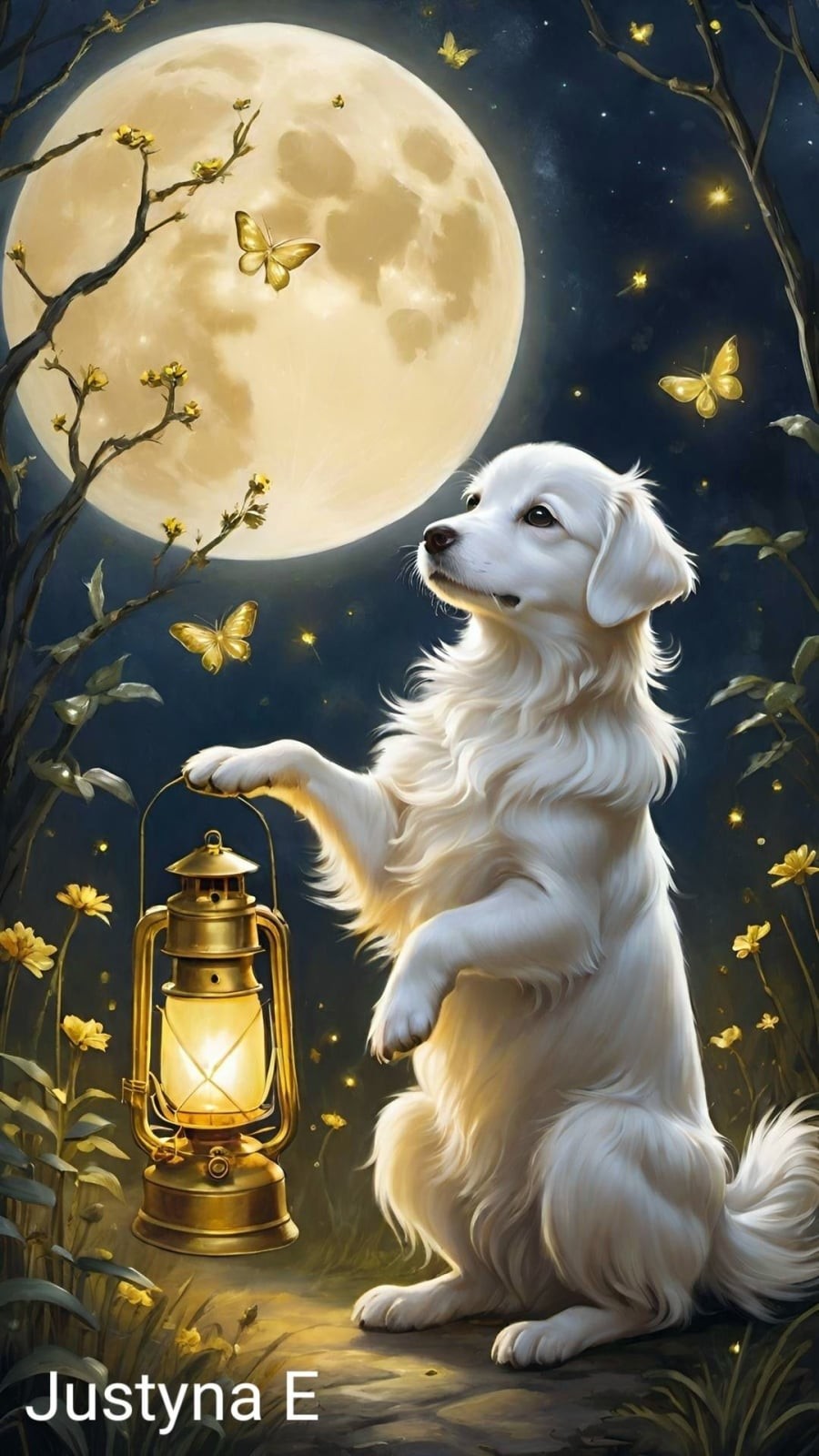 Tuổi Tuất chú ý không trúng lớn nhưng tài chính có thể tăng đều nhờ gom nhỏ