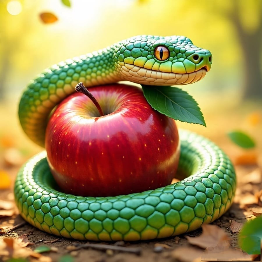 Tuổi Tỵ trong thời gian tới có thể gặt hái những thành tựu