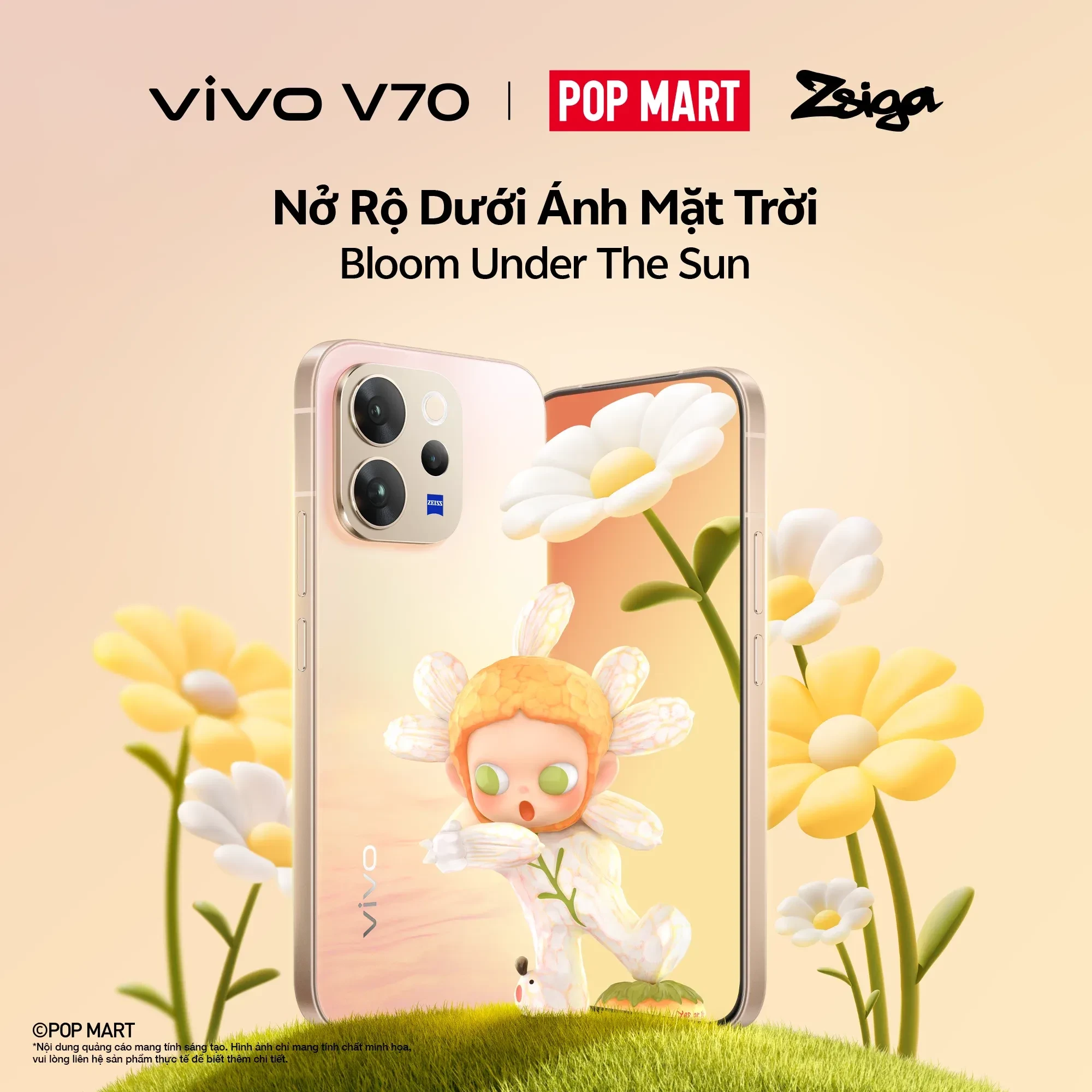 vivo-x-pop-mart.webp