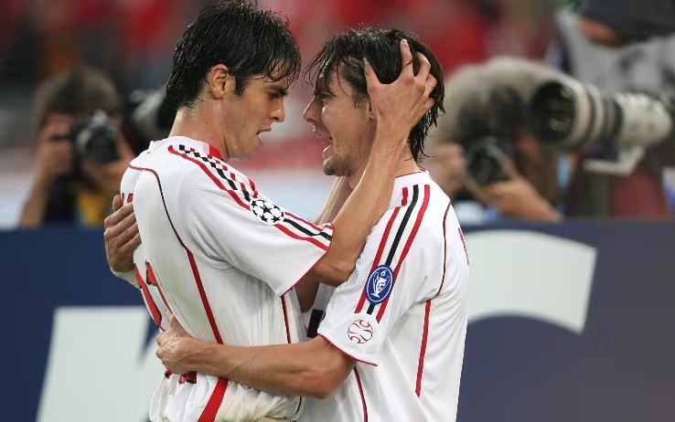 Trận chiến của chiến thuật và bản lĩnh.