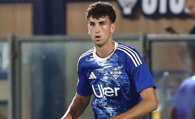 Real cân nhắc đưa Ramon trở lại Bernabeu.