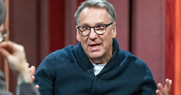 Merson nhận định về Man Utd. 