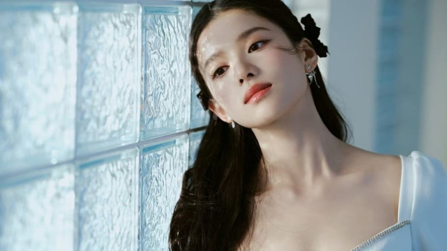 anh-con-gai-trung-quoc-13