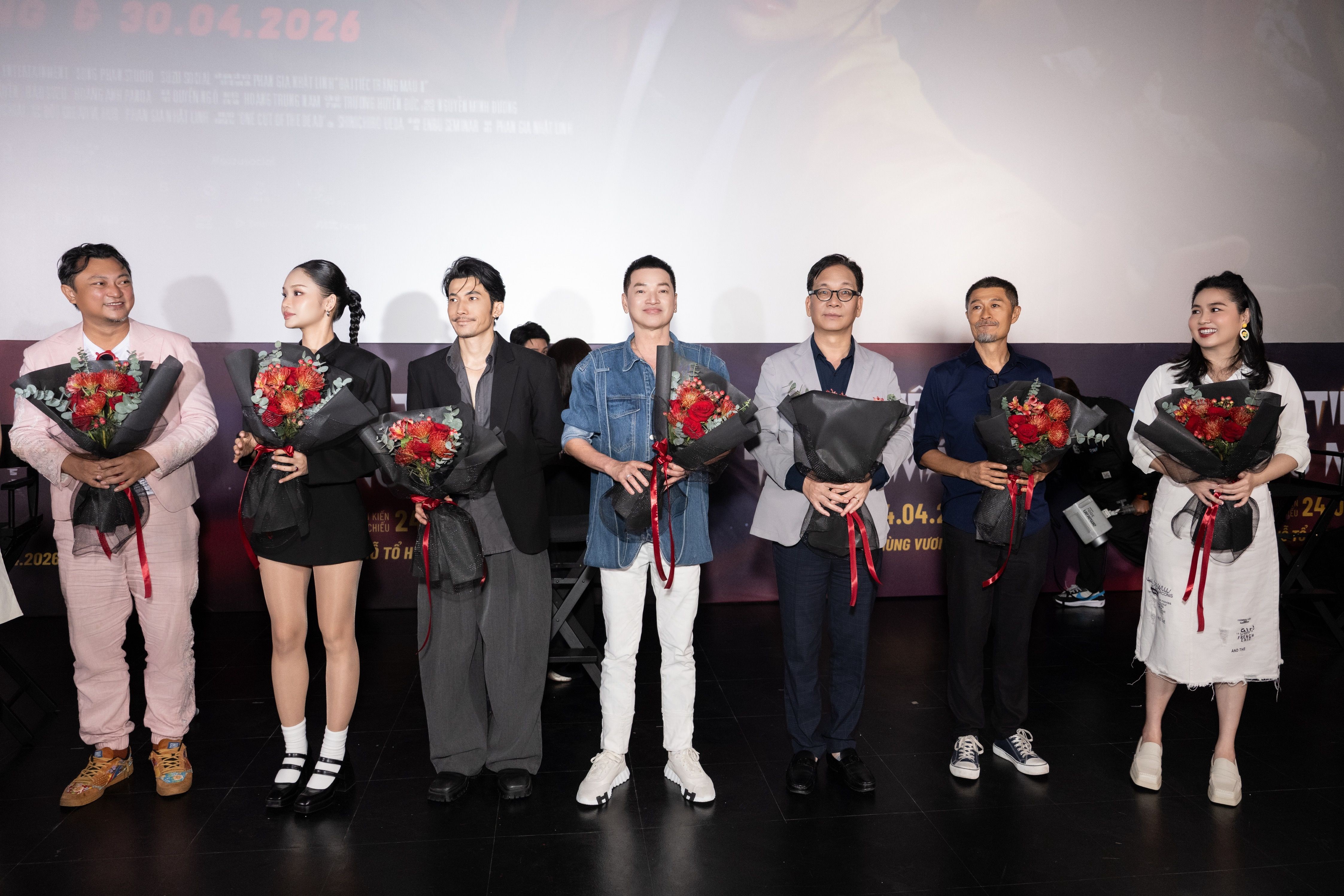 Bản sao của DSC_8380(1).jpg